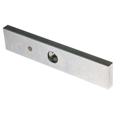 RS PRO Double Door Access Control Door Magnet, 600lb Holding Force 12 V dc, 24 V dc