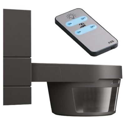 ABB PIR Sensor