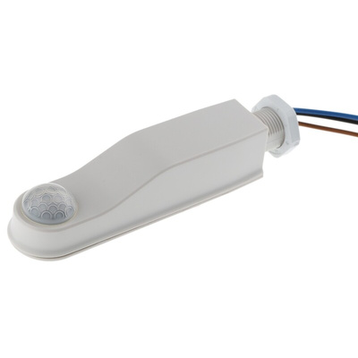 RS PRO PIR Sensor