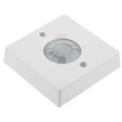 RS PRO PIR Sensor