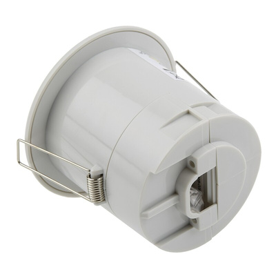 RS PRO PIR Motion Detector PIR Sensor