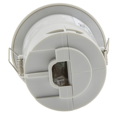RS PRO PIR Motion Detector PIR Sensor