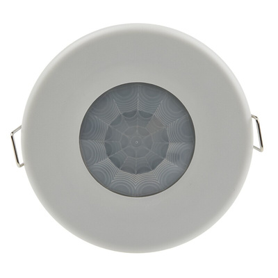 RS PRO PIR Motion Detector PIR Sensor