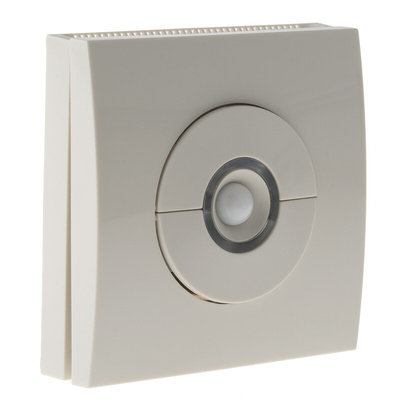 RS PRO PIR Sensor