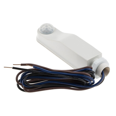 RS PRO PIR Sensor