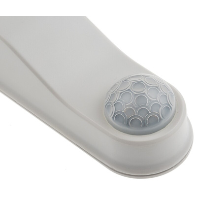 RS PRO PIR Sensor