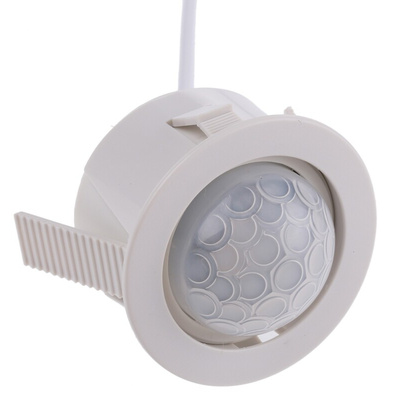 RS PRO PIR Sensor