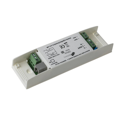 RS PRO PIR Sensor