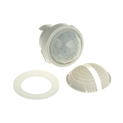 RS PRO PIR Sensor