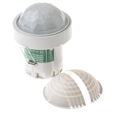 RS PRO PIR Sensor