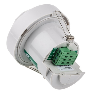 RS PRO PIR Sensor