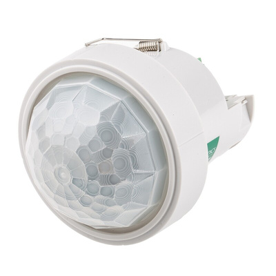 RS PRO PIR Sensor