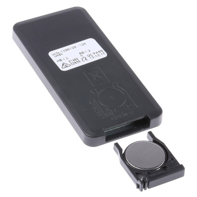RS PRO PIR Sensor