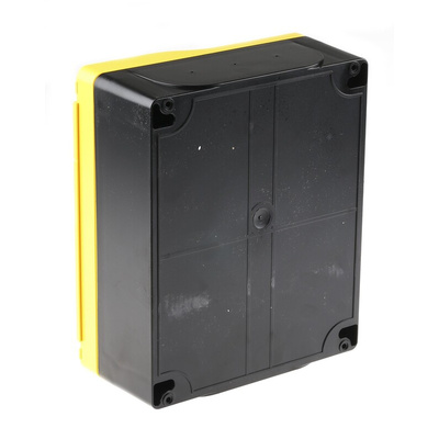 Carel CM00005953 Alarm