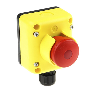 Carel CM00005953 Alarm