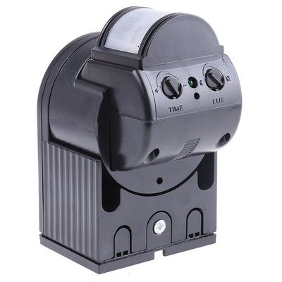 PowerLED PIR Sensor