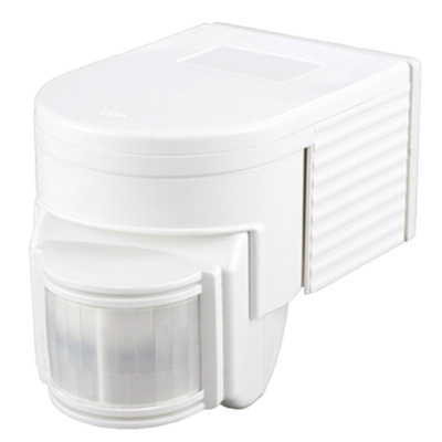 PowerLED PIR Sensor