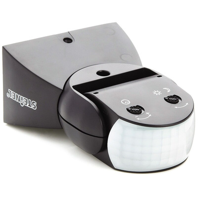 Steinel PIR Sensor