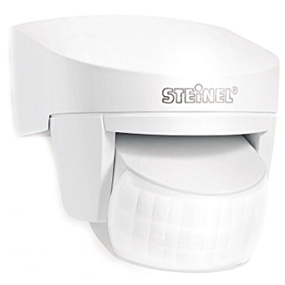 Steinel PIR Sensor