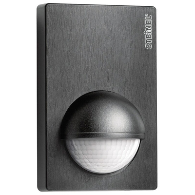 Steinel PIR Sensor