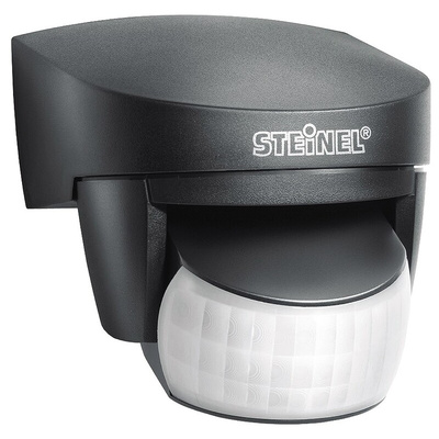 Steinel PIR Sensor