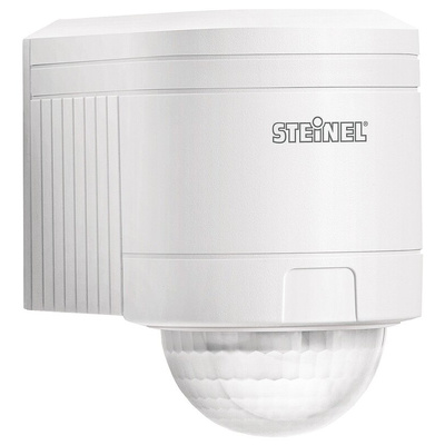 Steinel PIR Sensor
