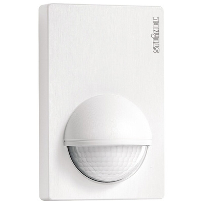 Steinel PIR Sensor