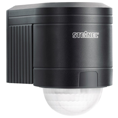 Steinel PIR Sensor