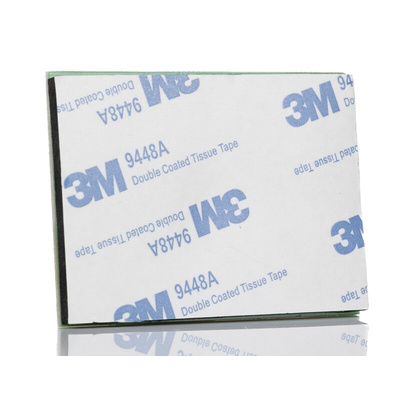 RS PRO Output Relay