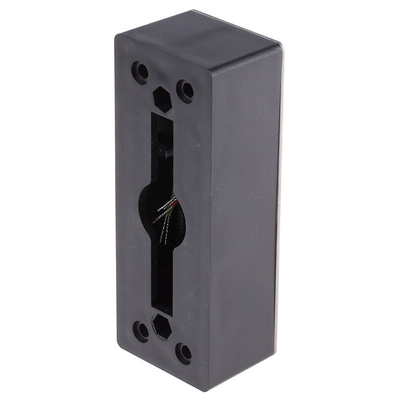 RS PRO LED Indicator for Access Control