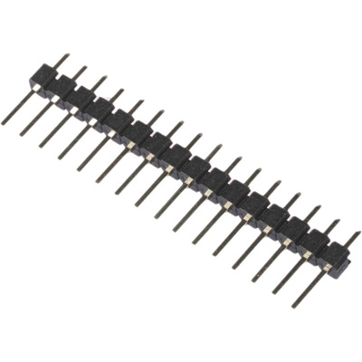 ADAFRUIT INDUSTRIES 746 GPS Module