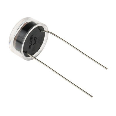 NORPS-12 Luna Optoelectronics