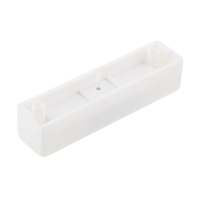 RS PRO Door and Window Switch Surface Mount 500mA, 140V ac/dc