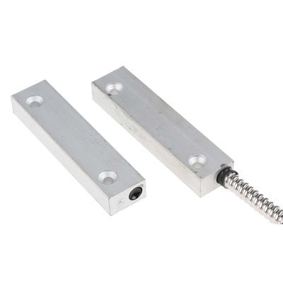 RS PRO Door and Window Switch Surface Mount 500mA, 50V ac/dc