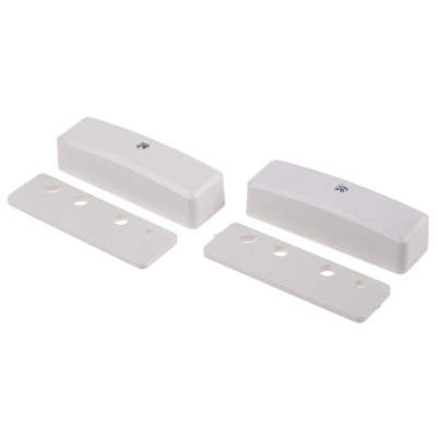 RS PRO Door and Window Switch Surface Mount