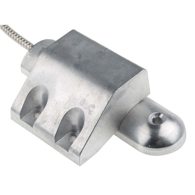 RS PRO Door Switch 500mA, 15V dc