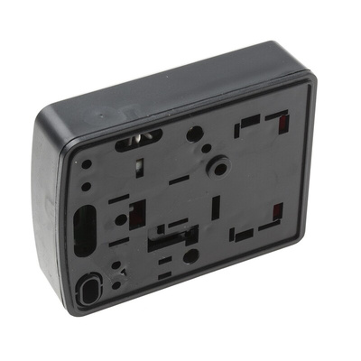 RS PRO 2 Button Panic Button