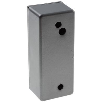 RS PRO Key Switch