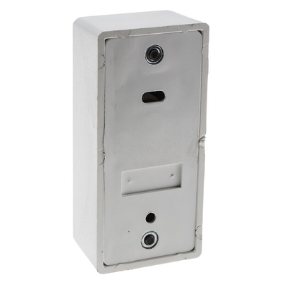 RS PRO Key Switch