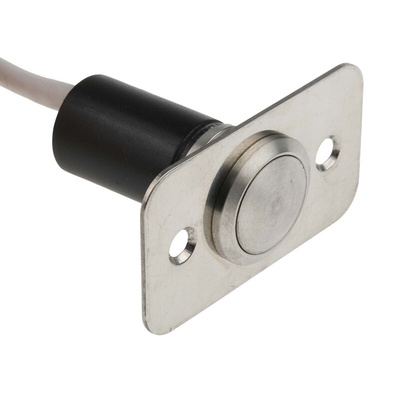 RS PRO Exit Switch
