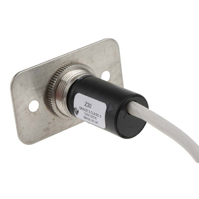 RS PRO Exit Switch