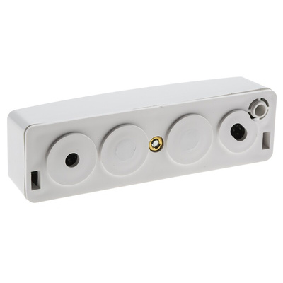 RS PRO Motion Sensor Surface Mount