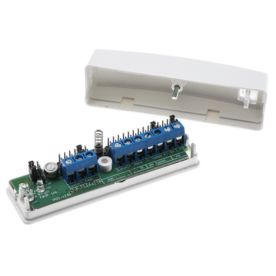 RS PRO Motion Sensor Surface Mount