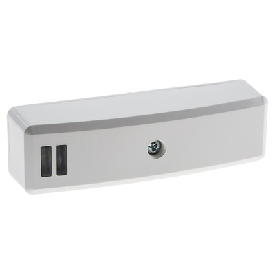 RS PRO Motion Sensor Surface Mount