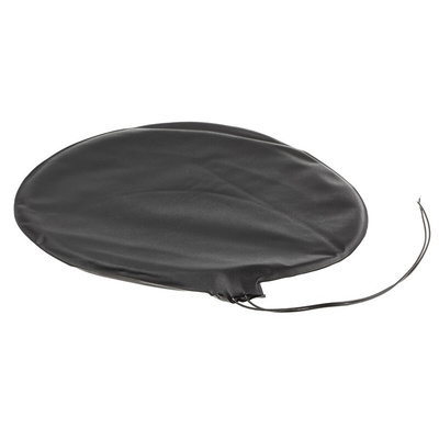 RS PRO Pressure Pad Surface Mount