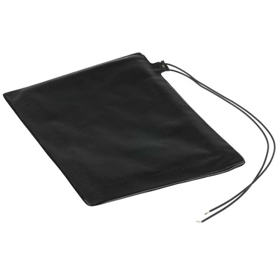 RS PRO Pressure Pad Surface Mount 250mA, 25V dc