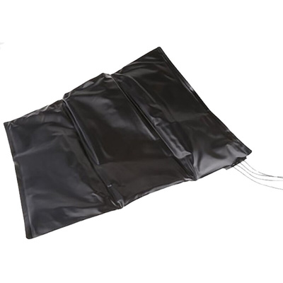 RS PRO Pressure Mat Surface Mount