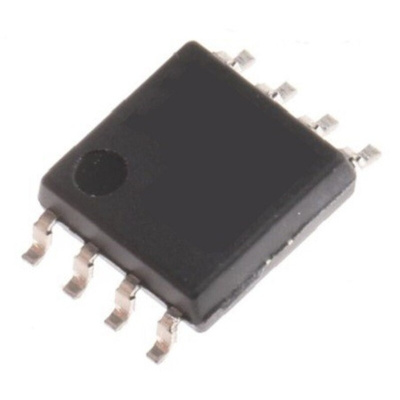 Nisshinbo Micro Devices,400mW, 8-Pin DMP8 NJM2135M-TE1