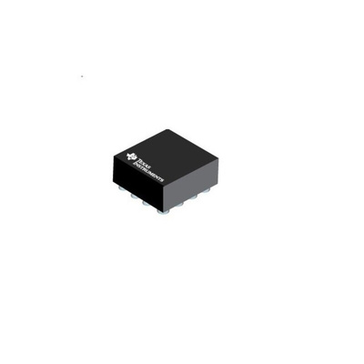 Texas Instruments,1W, 16-Pin DSBGA LM48560TL/NOPB