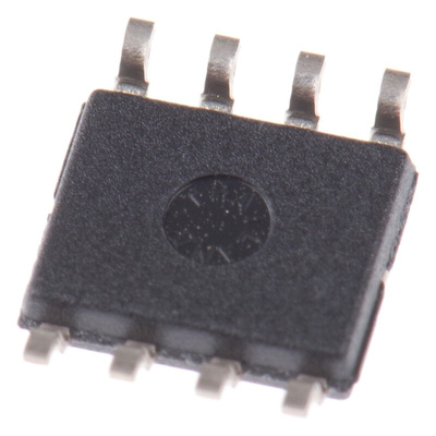SI8261ACA-C-IS Skyworks Solutions Inc, Isolated Gate Driver, 5 → 30 V, 8-Pin SOIC